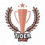 tider